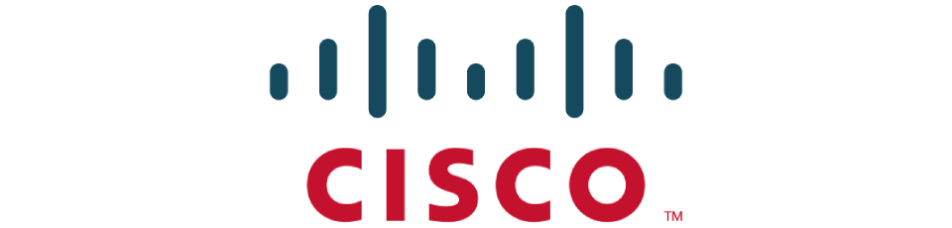 cisco logo