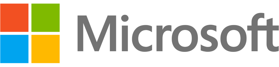 microsoft-logo